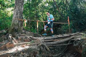 BIB: 
                            <button type="button" onclick="openModal(27749574)" class="btn btn-primary btn-sm float-right btn-popup" data-toggle="modal" data-target=".modal-high-quality">
                        <i class="fas fa-shopping-cart"></i> Add to Cart
                    </button>
                                            <button type="button" onclick="isThisMe(27749574, true)" class="btn btn-success btn-sm float-right btn-popup btn-isme hidden" data-toggle="tooltip" data-placement="bottom" title="นี่คือรูปของคุณใช่ไหม คลิกที่นี่เพื่อเอาเข้าอัลบั้ม">
                        <i class="fas fa-plus"></i> Add to album
                    </button>
                    <button type="button" onclick="isThisMe(27749574, false)" class="btn btn-warning btn-sm float-right btn-popup btn-isnotme hidden">
                        <i class="fas fa-ban"></i> Remove from album
                    </button>